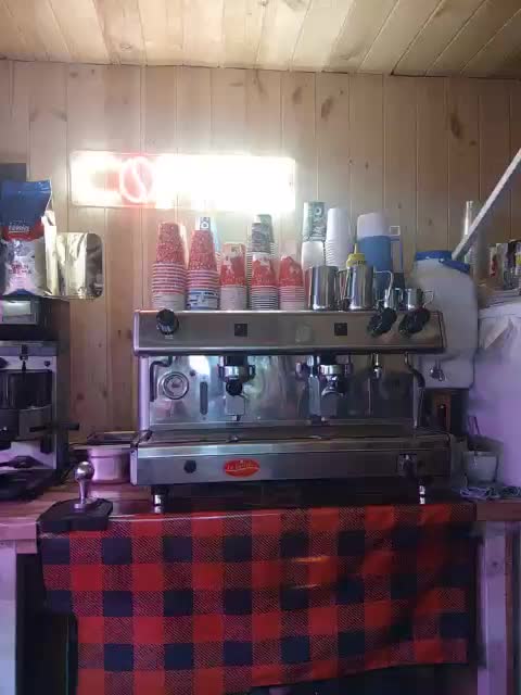 Katriona Приват Записи 2026-01-06