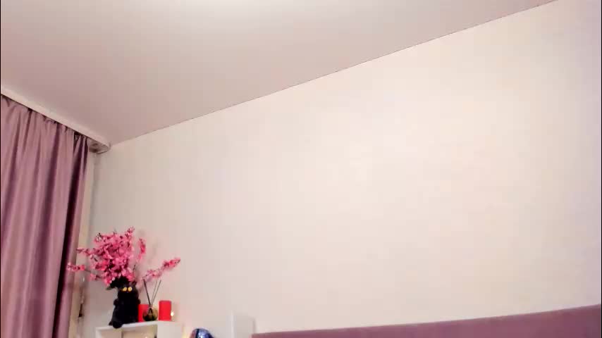 endless_polarity Приват Записи 2025-11-19