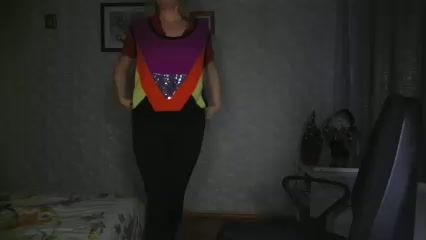 Nata85085 Приват Записи 2026-01-07