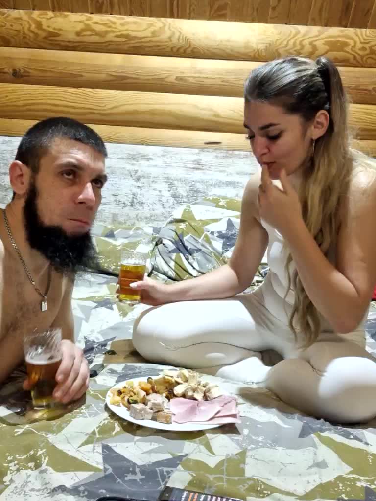 SweetCoople Приват Записи 2026-01-08