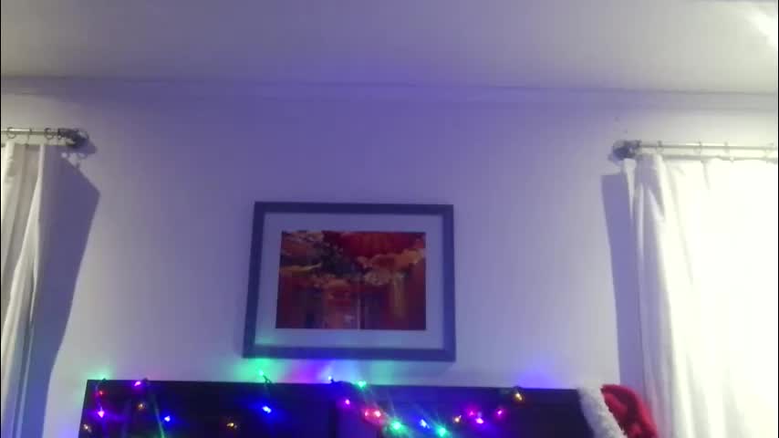 yourex6938 Приват Записи 2026-01-02