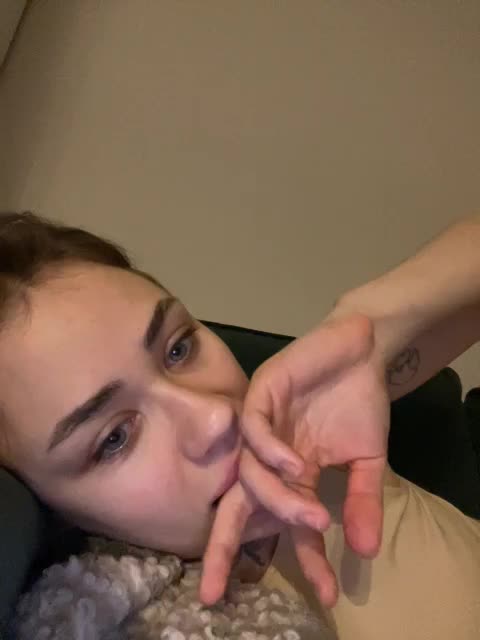 v_-_-_v Приват Записи 2026-01-07