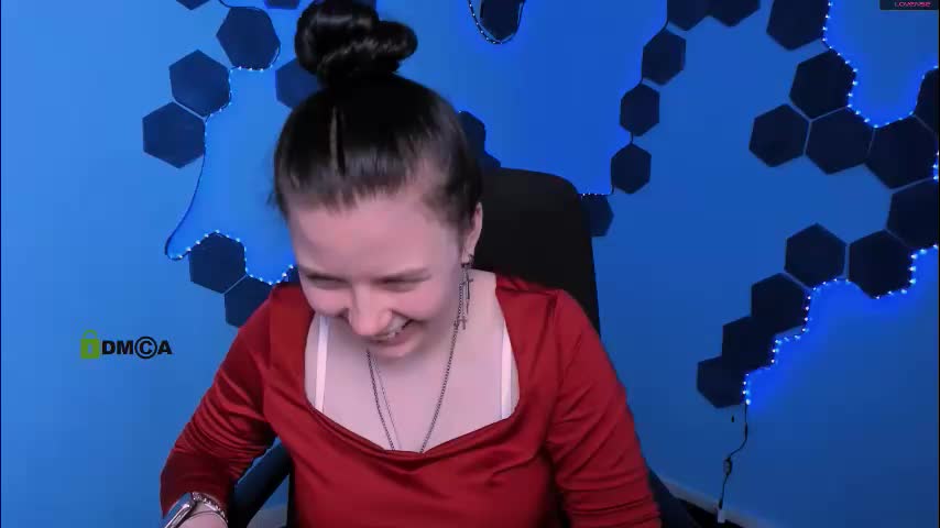 foxy_tease_ Приват Записи 2026-01-05