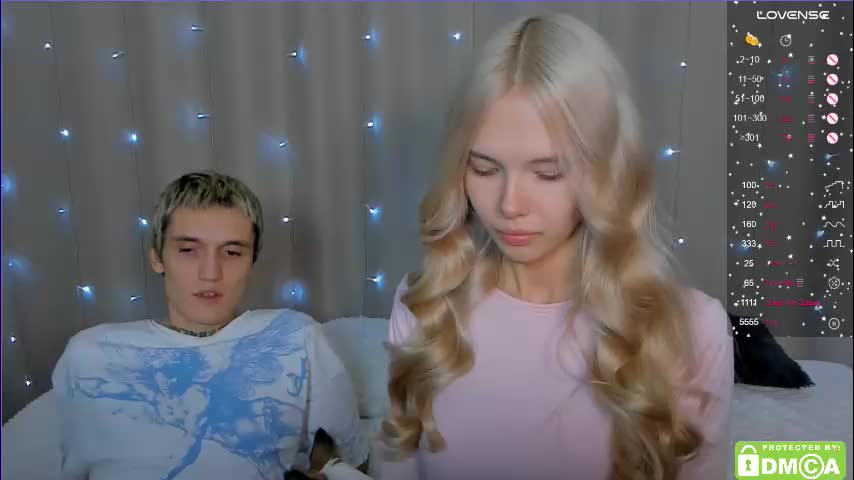 eshcka Приват Записи 2025-12-11