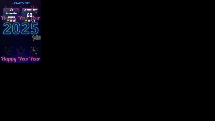 synop_sis Приват Записи 2026-01-07