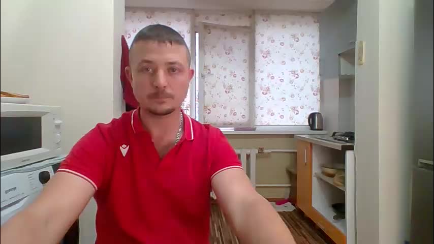 best_ass2000 Приват Записи 2025-11-16