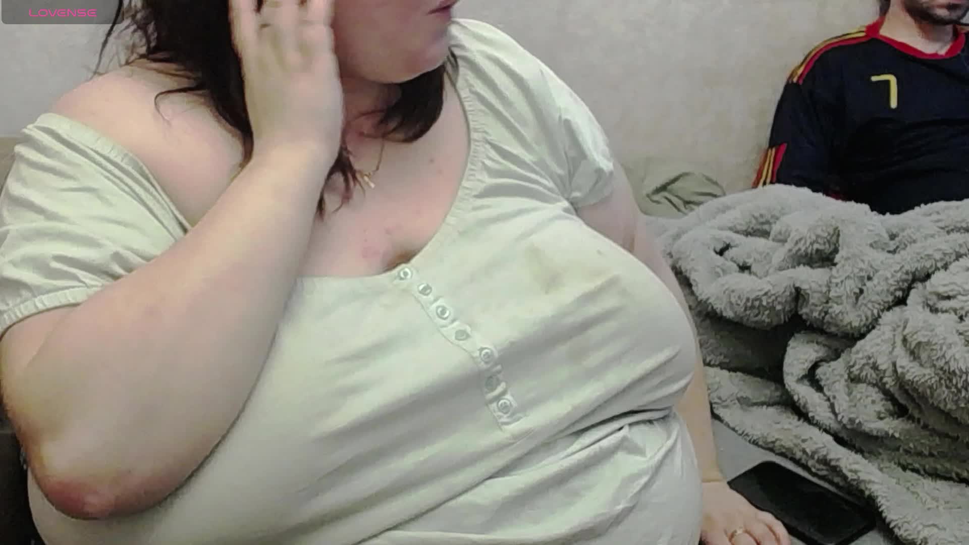 LicaBlack Приват Записи 2026-01-02