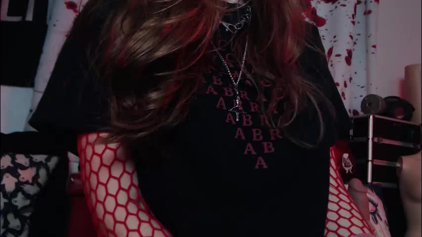 silentmary Приват Записи 2025-12-10