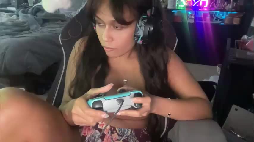 blackgurlkitty Приват Записи 2026-01-07