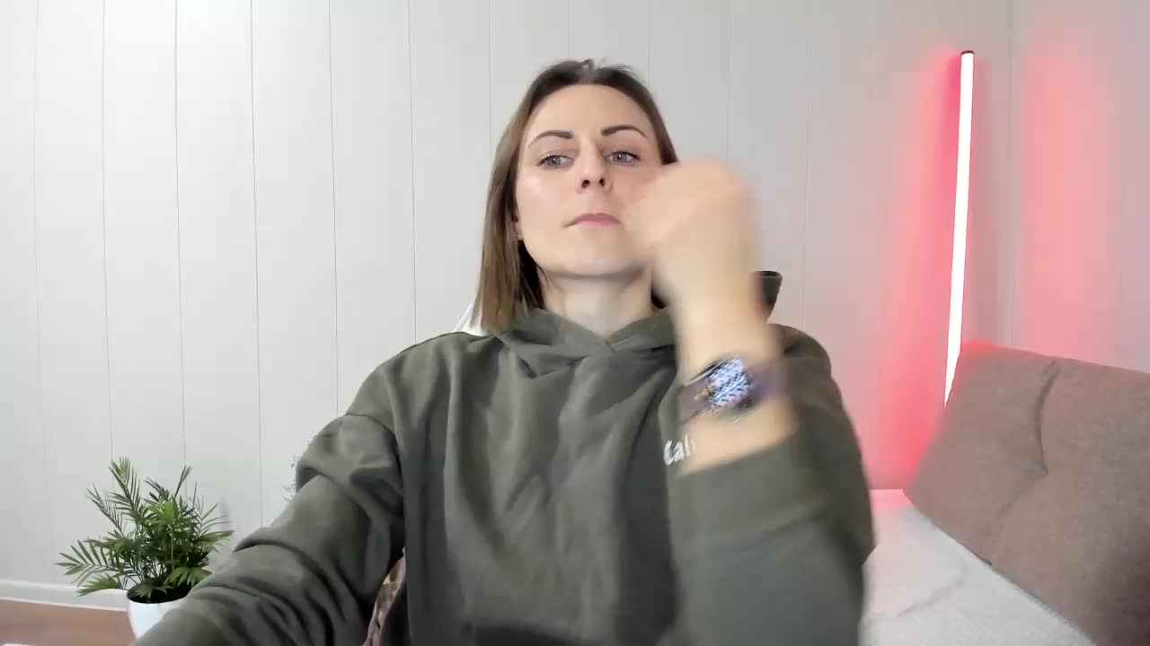 Kiza9 Приват Записи 2026-01-07