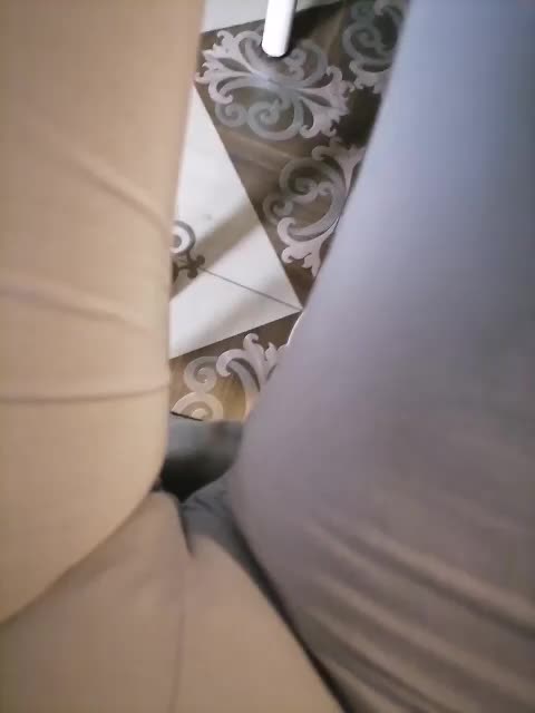 -Tiffany- Приват Записи 2026-01-06