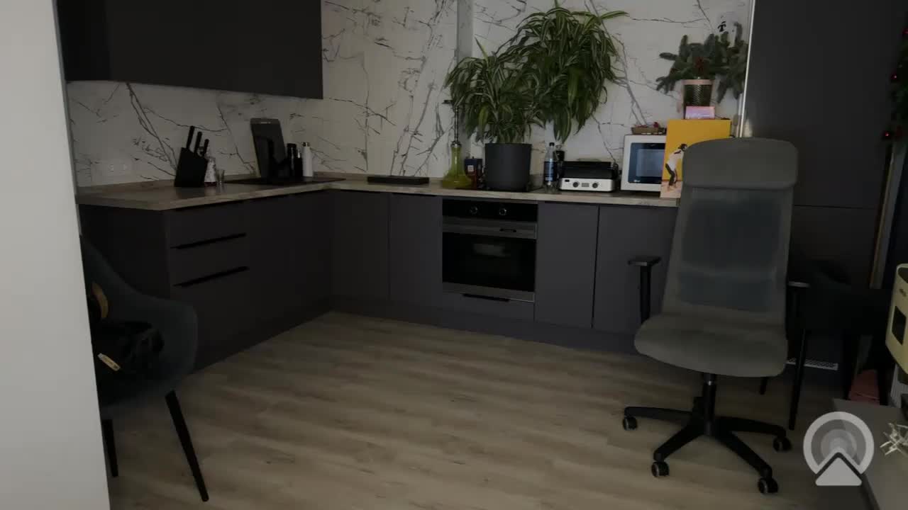 Tom-and-Jenny Приват Записи 2026-01-03