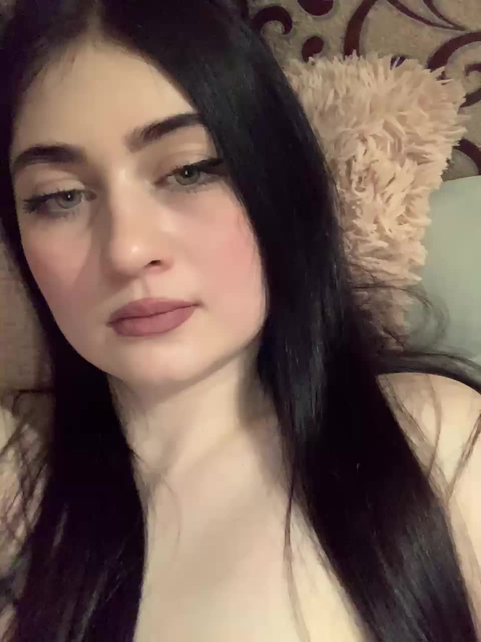 your_other_half Приват Записи 2026-01-05