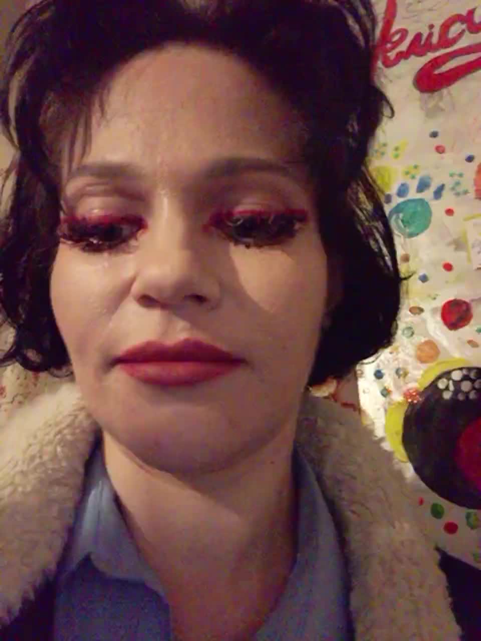 AlexLove68 Приват Записи 2026-01-02