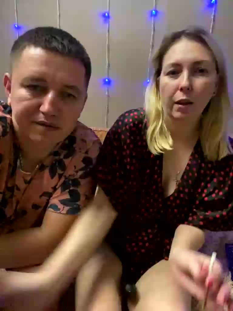 Xyligana Приват Записи 2026-01-07