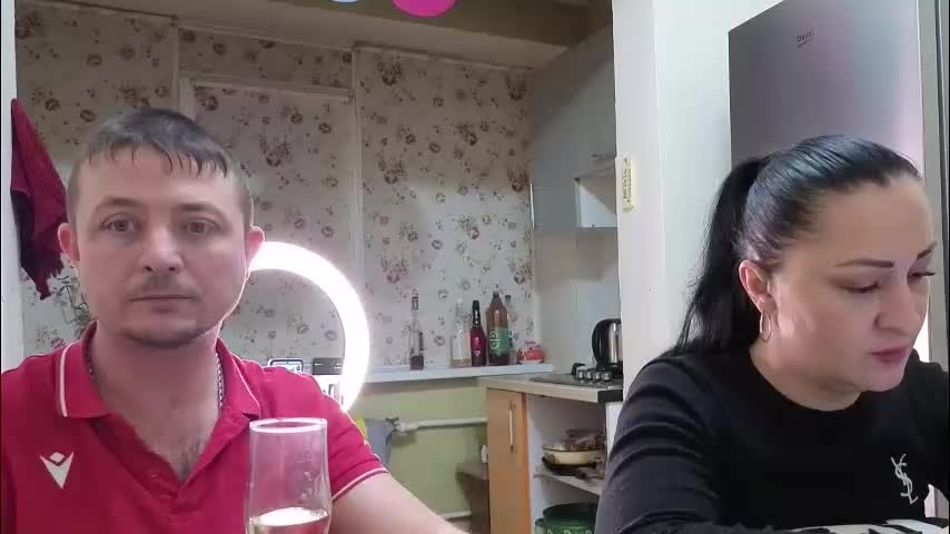 best_ass2000 Приват Записи 2026-01-04