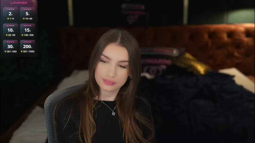 anabel2054 Приват Записи 2026-01-06