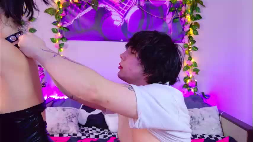 night_angell Приват Записи 2026-01-06