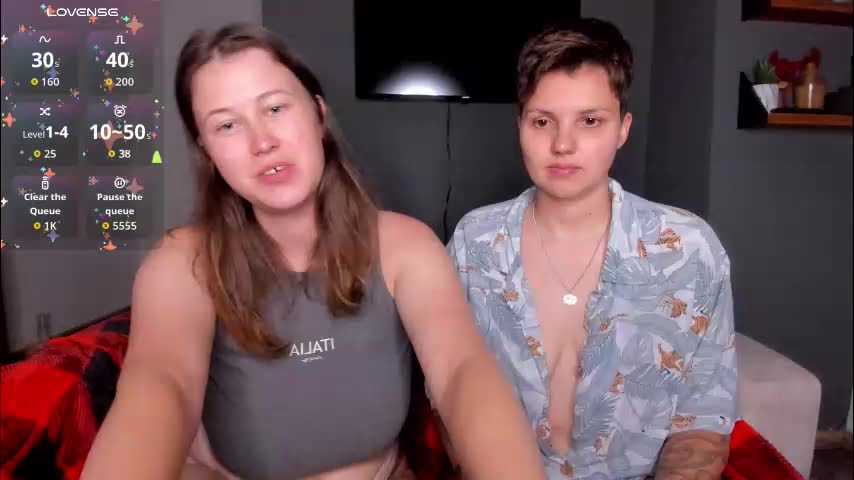 kortney_williams Приват Записи 2026-01-05