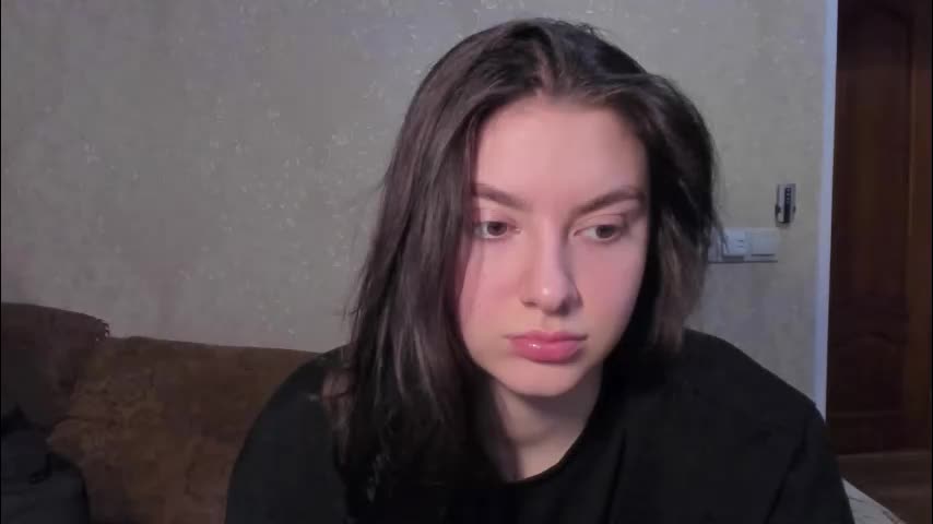 lizzi_muur Приват Записи 2026-01-07