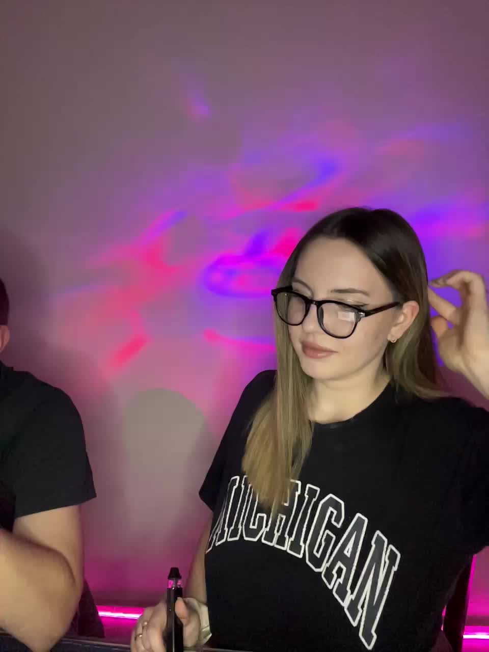 Cris_Mi Приват Записи 2026-01-02