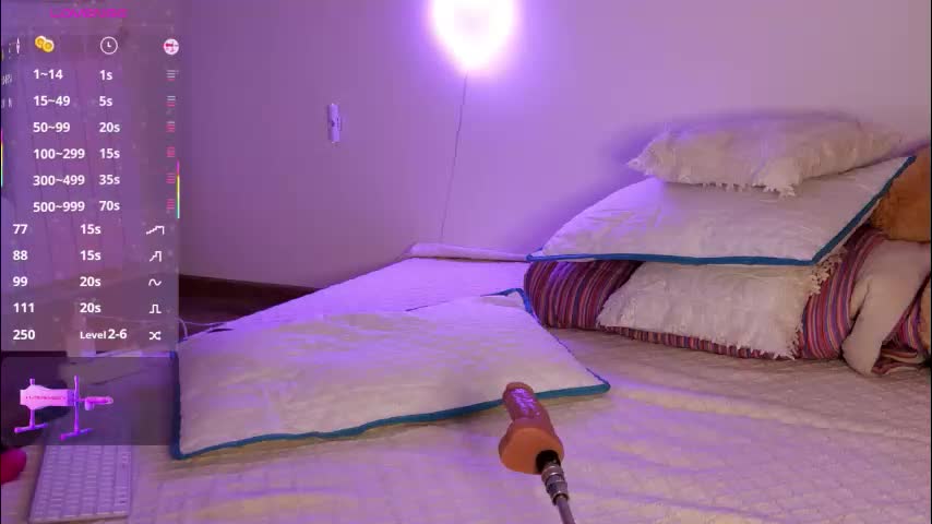 naathasa_ Приват Записи 2026-01-08