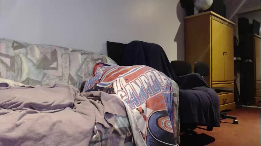 tyson2525 Приват Записи 2026-01-05