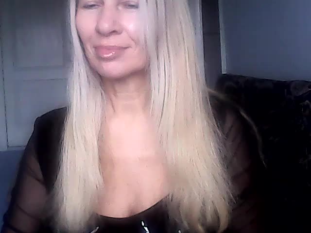 Victoria-sexi Приват Записи 2026-01-07