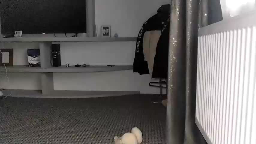 crazybrenda89 Приват Записи 2026-01-07