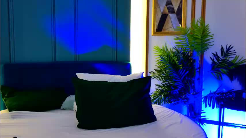 aylapearl_ Приват Записи 2026-01-05