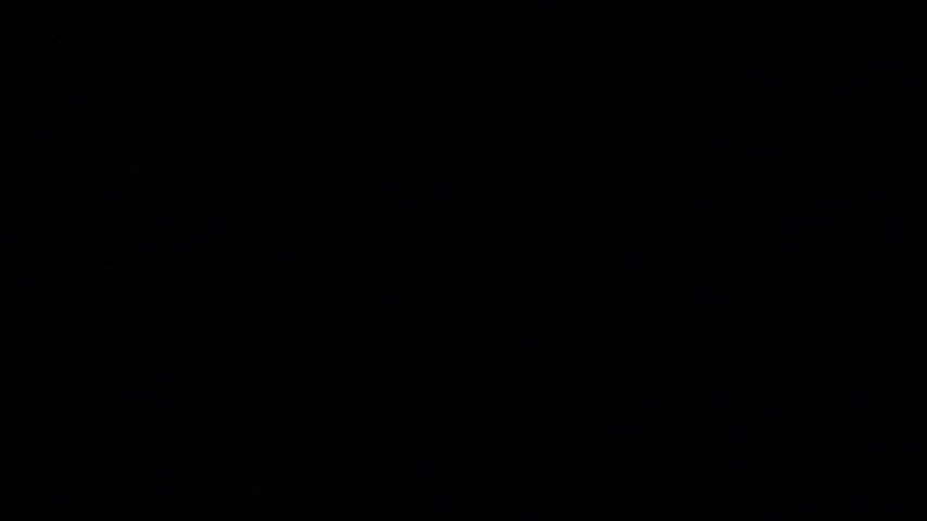 soyoceanne Приват Записи 2026-01-02