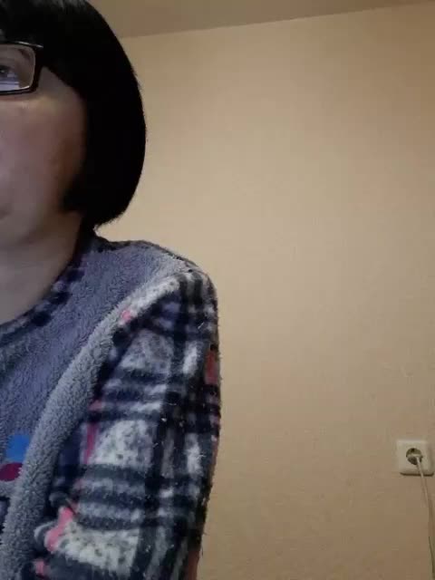 Katy19801 Приват Записи 2026-01-07