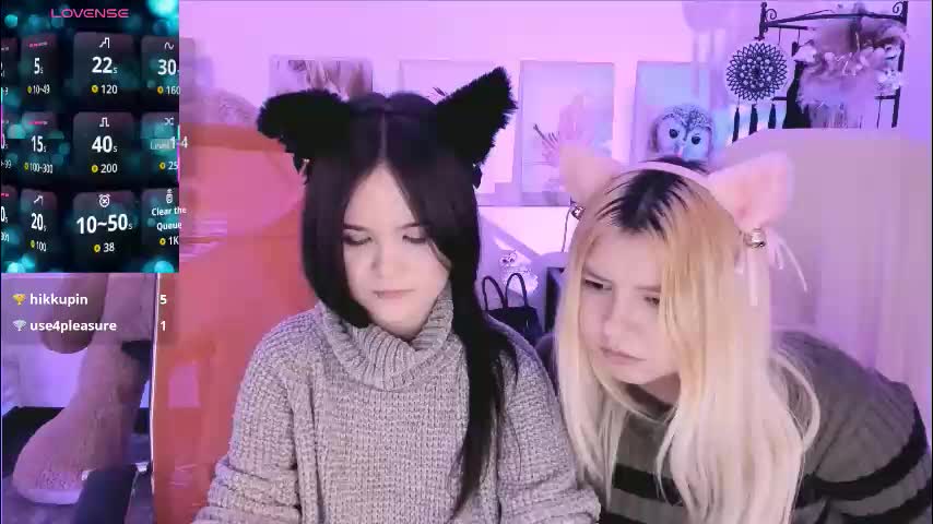 elainebeness Приват Записи 2026-01-08