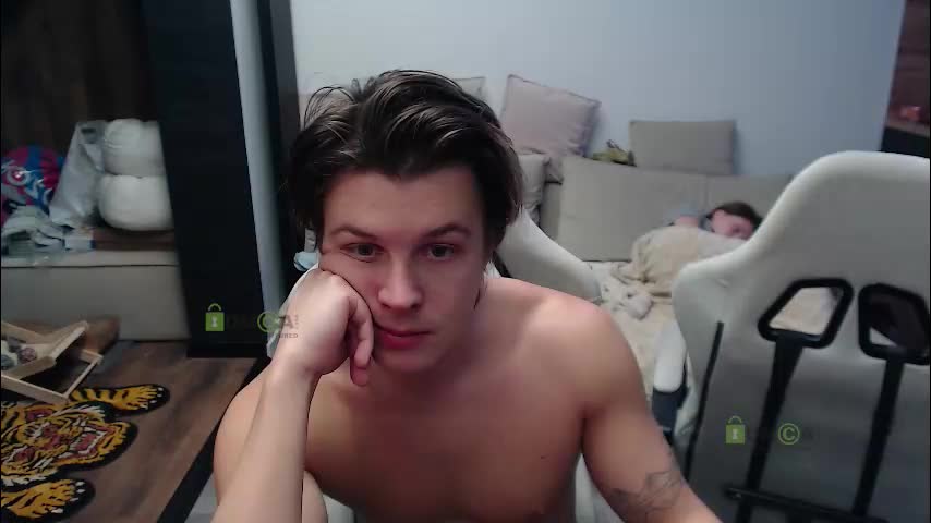 sunny1girl Приват Записи 2026-01-05