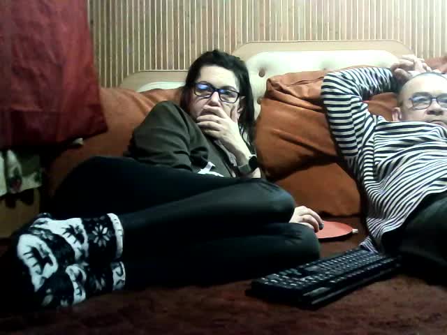 coupleofcoolx Приват Записи 2026-01-02