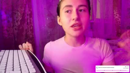 KristinaScott Приват Записи 2026-01-07