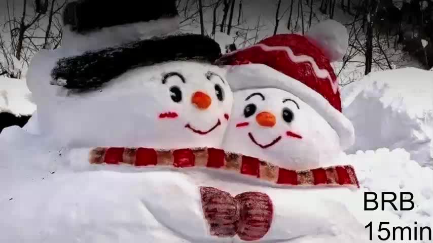 ballerina_capuchina Приват Записи 2026-01-08