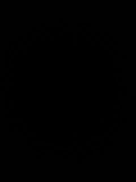 Angelia22 Приват Записи 2026-01-08