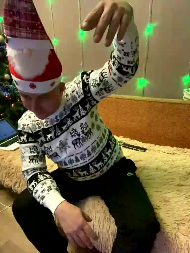 Xyligana Приват Записи 2026-01-02