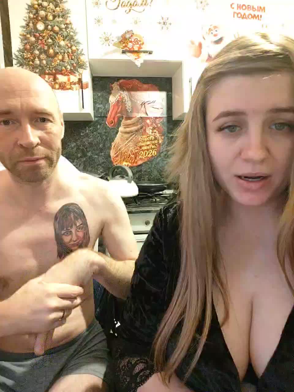 Innokentiy449 Приват Записи 2026-01-04