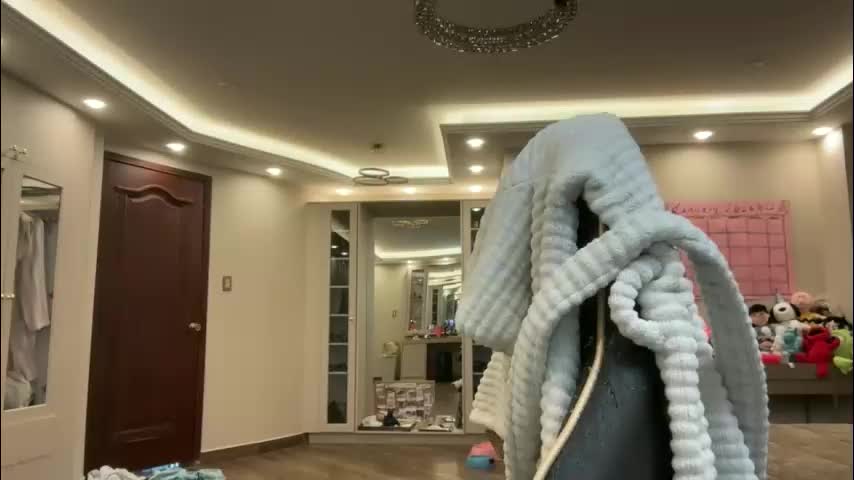 therealcamilabaddie Приват Записи 2026-01-08