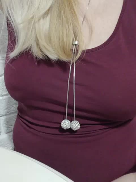 Tata42 Приват Записи 2026-01-07