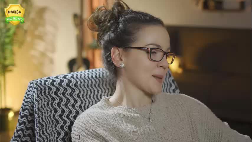 tiffanyriox Приват Записи 2026-01-07