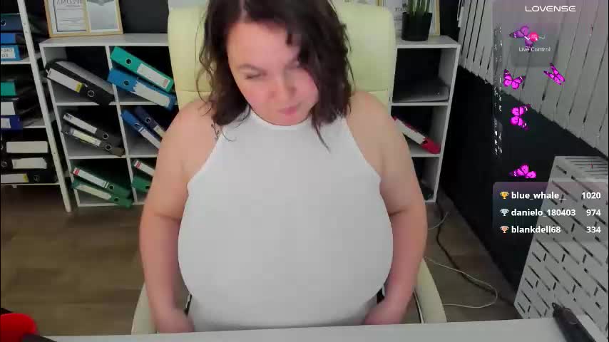 essensual_ Приват Записи 2026-01-07