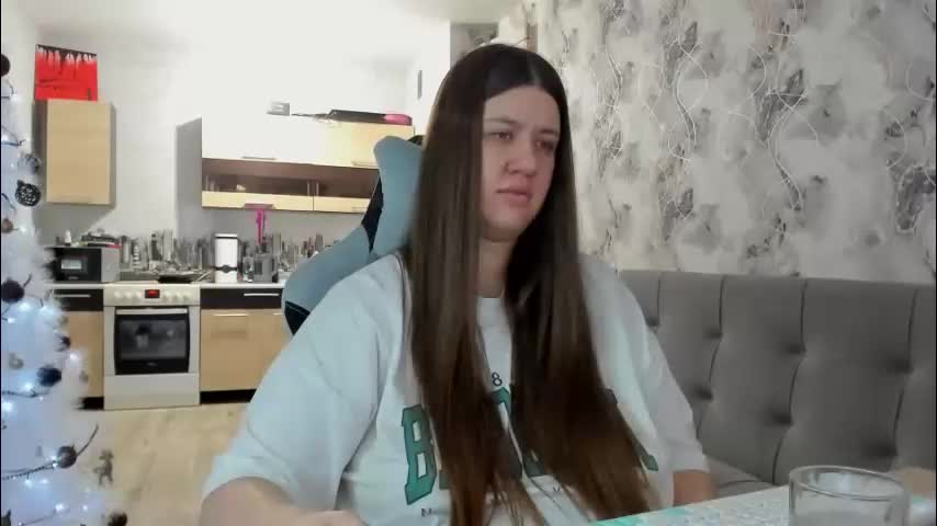 kianna_dior_ Приват Записи 2026-01-06