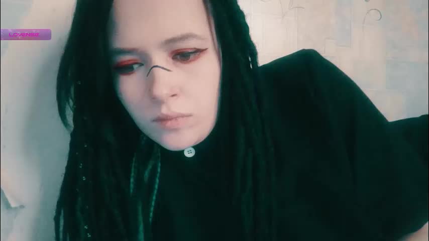 polly_wow Приват Записи 2026-01-03