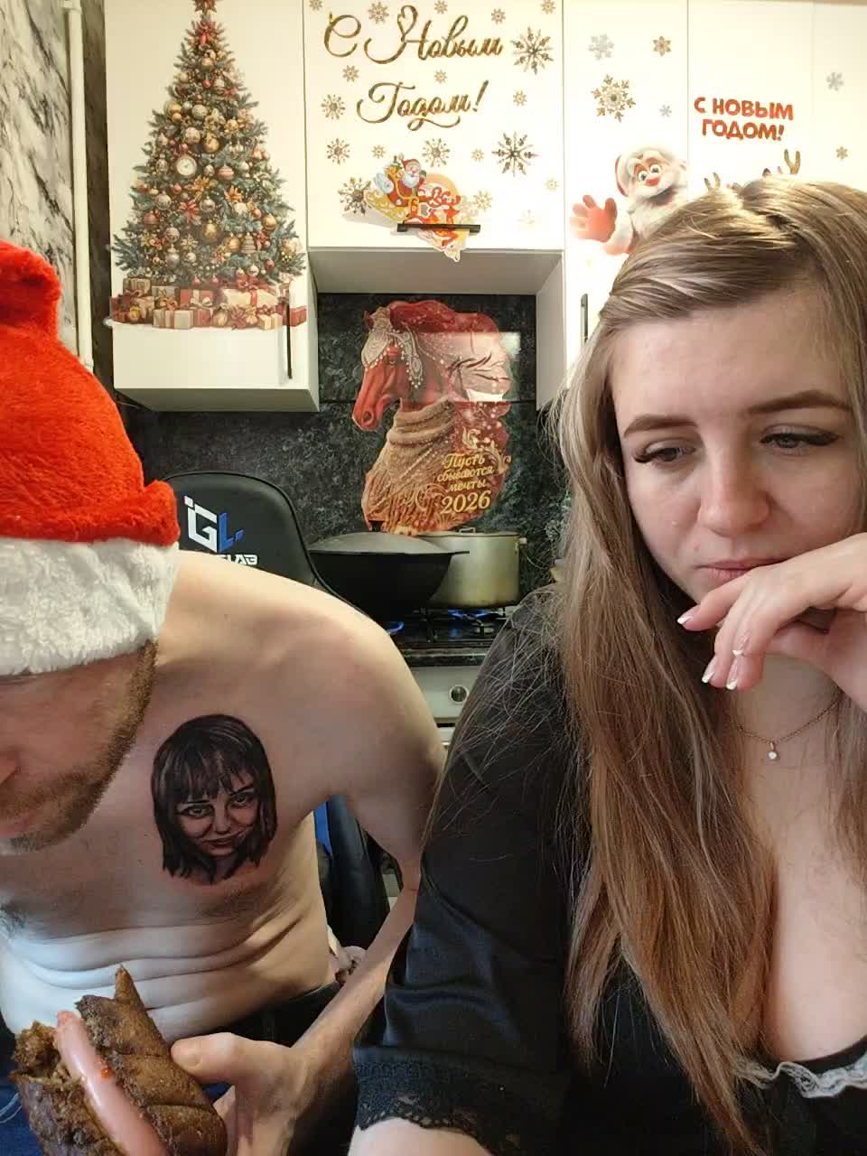 Innokentiy449 Приват Записи 2025-12-31