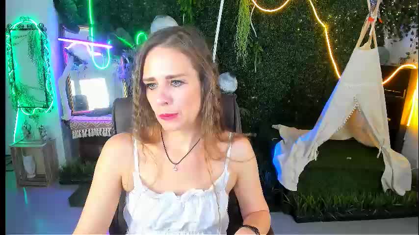 emiliabedy Приват Записи 2025-11-12