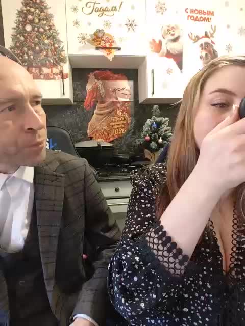 Innokentiy449 Приват Записи 2026-01-02