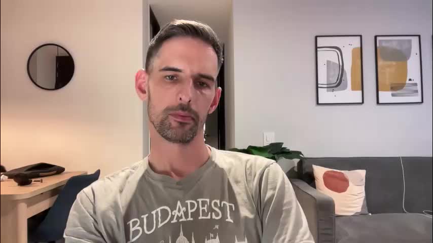 gizzlemcclizzle Приват Записи 2026-01-06